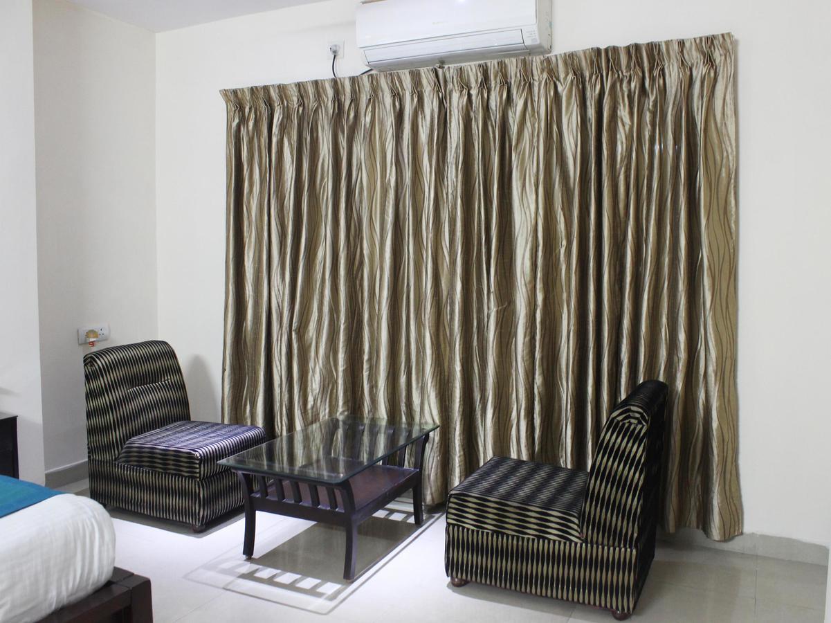 Hotel Jasmine Haridwar Ngoại thất bức ảnh